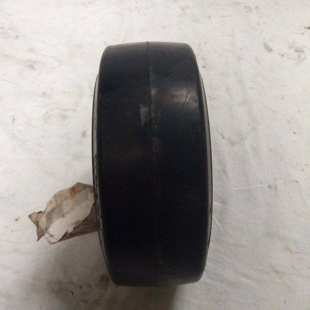 Drive Wheel for Linde - Gume in platišča za Oprema za rokovanje z materiali: slika 1 Drive Wheel for Linde - Gume in platišča za Oprema za rokovanje z materiali: slika 1
