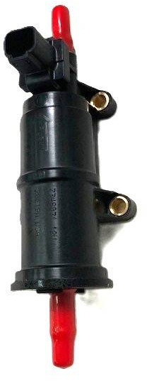 FUEL PUMP - Črpalka za gorivo za Oprema za rokovanje z materiali: slika 2 FUEL PUMP - Črpalka za gorivo za Oprema za rokovanje z materiali: slika 2