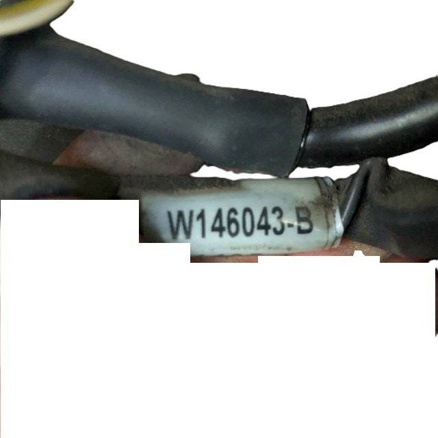 Floor plate for Unicarriers - Pedal za Oprema za rokovanje z materiali: slika 5 Floor plate for Unicarriers - Pedal za Oprema za rokovanje z materiali: slika 5