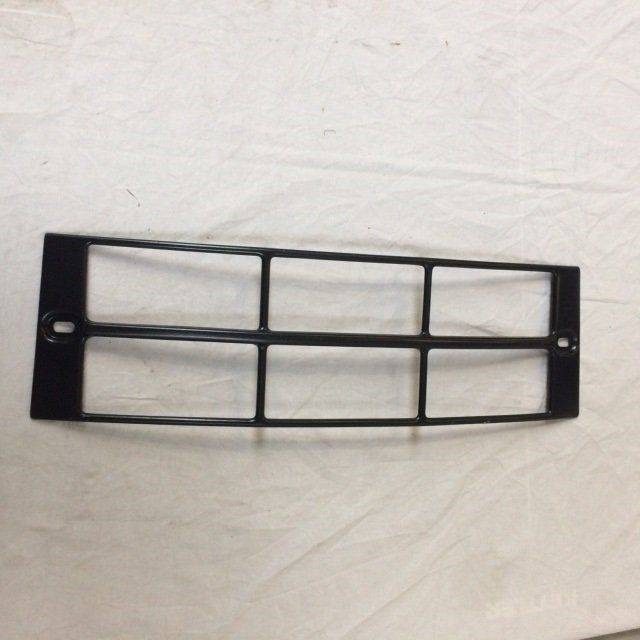 Grill for Mitsubishi FD25-35, FG15-30 - Rešetka za Oprema za rokovanje z materiali: slika 1 Grill for Mitsubishi FD25-35, FG15-30 - Rešetka za Oprema za rokovanje z materiali: slika 1