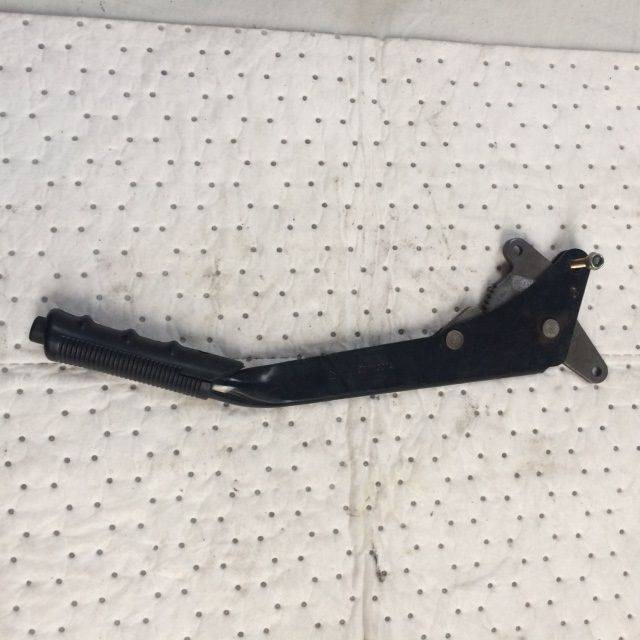 Handbrake Model: FM 20 - Zavorni deli za Oprema za rokovanje z materiali: slika 2 Handbrake Model: FM 20 - Zavorni deli za Oprema za rokovanje z materiali: slika 2