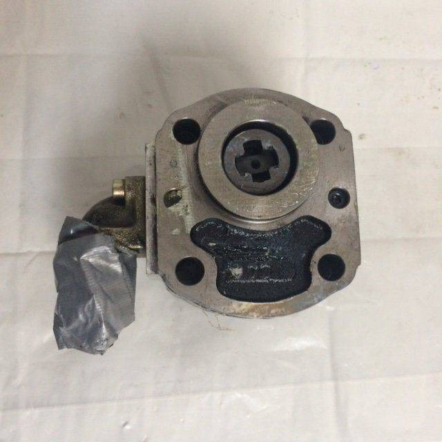 Hydraulic Pump for Still - Krmilna črpalka za Oprema za rokovanje z materiali: slika 2 Hydraulic Pump for Still - Krmilna črpalka za Oprema za rokovanje z materiali: slika 2