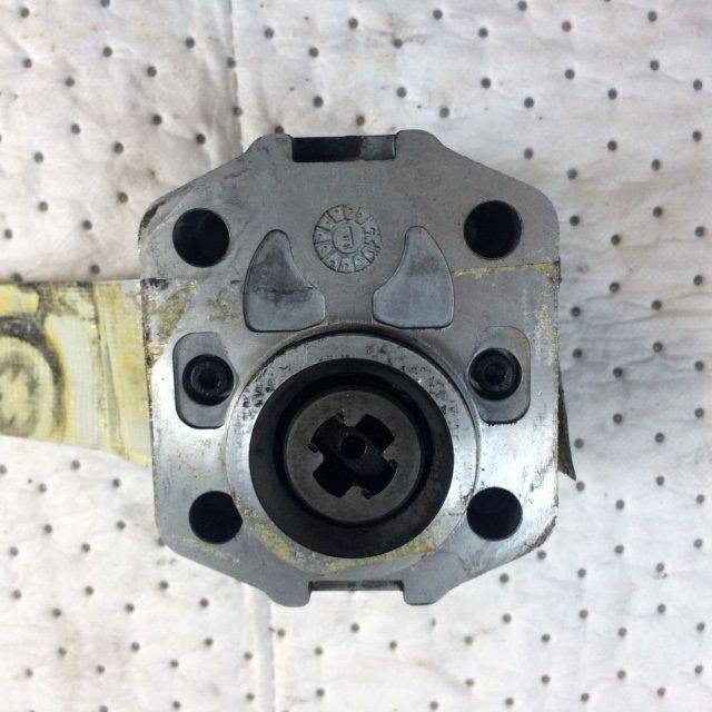 Hydraulic pump for Still/Wagner FM20 - Krmilna črpalka za Oprema za rokovanje z materiali: slika 2 Hydraulic pump for Still/Wagner FM20 - Krmilna črpalka za Oprema za rokovanje z materiali: slika 2