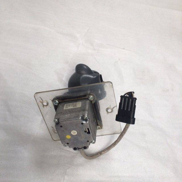 Joystick for Hyster - Električni sistem za Oprema za rokovanje z materiali: slika 4 Joystick for Hyster - Električni sistem za Oprema za rokovanje z materiali: slika 4