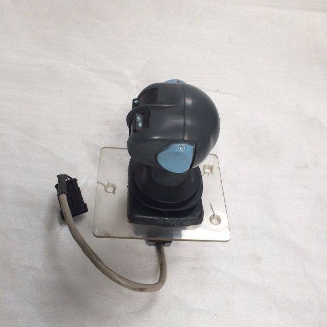 Joystick for Hyster - Električni sistem za Oprema za rokovanje z materiali: slika 2 Joystick for Hyster - Električni sistem za Oprema za rokovanje z materiali: slika 2