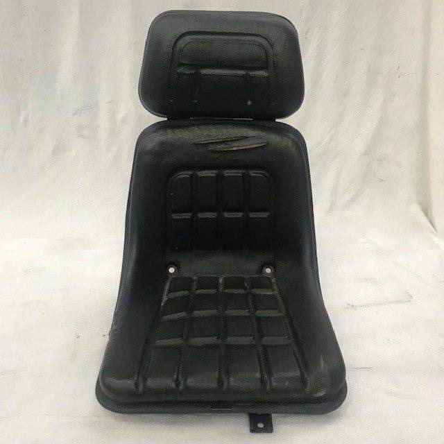 KAB Kuip P1 PVC seat - Sedež za Oprema za rokovanje z materiali: slika 1 KAB Kuip P1 PVC seat - Sedež za Oprema za rokovanje z materiali: slika 1