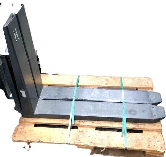 Kaup Reach forks - Vilice: slika 1 Kaup Reach forks - Vilice: slika 1
