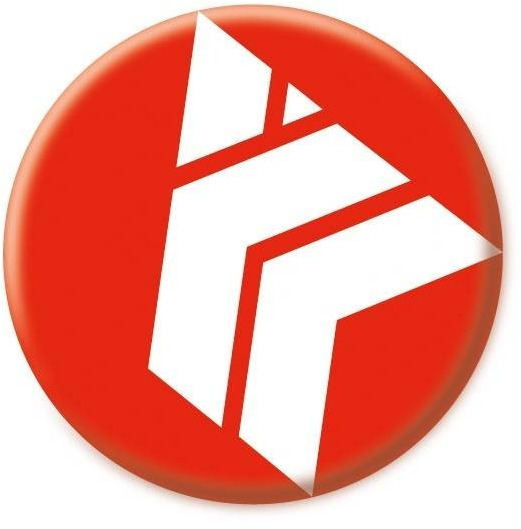 Linde T20SP (131) - Paletni viličar: slika 1 Linde T20SP (131) - Paletni viličar: slika 1