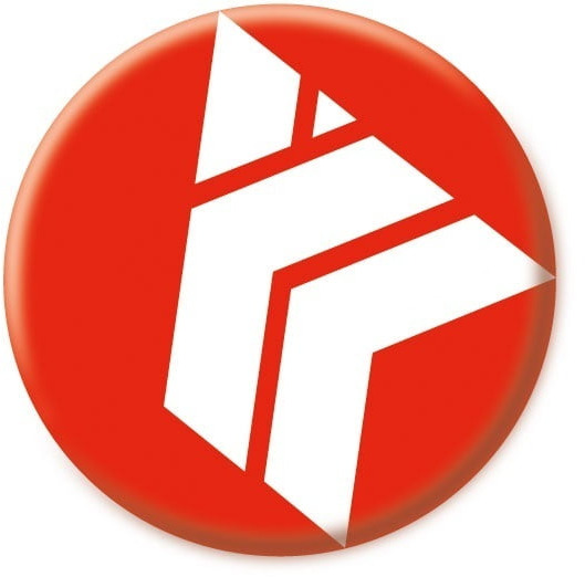 Linde V10-02 (5212) - Stroj za pripravo blaga: slika 1 Linde V10-02 (5212) - Stroj za pripravo blaga: slika 1