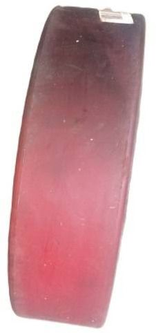 Load wheel for Linde R20/R20N/R20S Series 115-03 - Krmarjenje za Oprema za rokovanje z materiali: slika 2 Load wheel for Linde R20/R20N/R20S Series 115-03 - Krmarjenje za Oprema za rokovanje z materiali: slika 2
