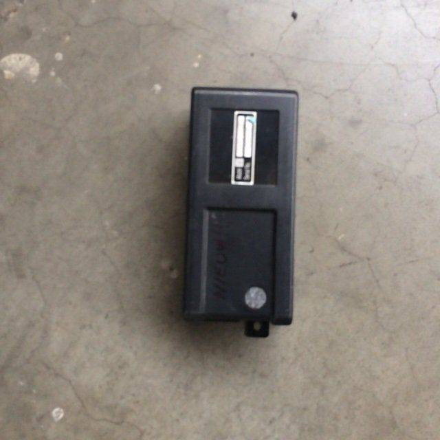 Logics unit for Caterpillar/Mitsubishi - ECU za Oprema za rokovanje z materiali: slika 2 Logics unit for Caterpillar/Mitsubishi - ECU za Oprema za rokovanje z materiali: slika 2