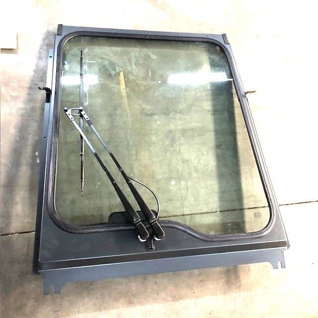 MITSUBISHI FD/FG 20-35N 13 Front GRENDIA COMPLETE - Okno in deli za Oprema za rokovanje z materiali: slika 1 MITSUBISHI FD/FG 20-35N 13 Front GRENDIA COMPLETE - Okno in deli za Oprema za rokovanje z materiali: slika 1