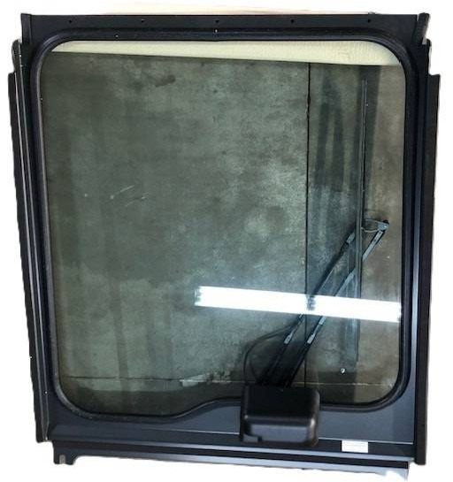 MITSUBISHI FD/FG 20-35N 13 Front GRENDIA COMPLETE - Okno in deli za Oprema za rokovanje z materiali: slika 2 MITSUBISHI FD/FG 20-35N 13 Front GRENDIA COMPLETE - Okno in deli za Oprema za rokovanje z materiali: slika 2