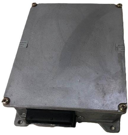 Motor controller FM 48V for Still - ECU za Oprema za rokovanje z materiali: slika 1 Motor controller FM 48V for Still - ECU za Oprema za rokovanje z materiali: slika 1