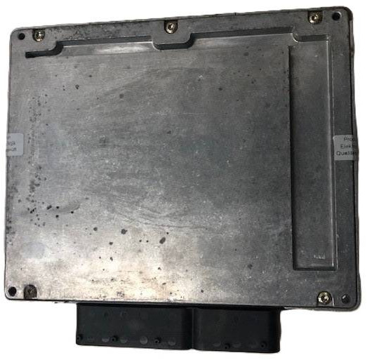 Motor controller RCU1 for Still - ECU za Oprema za rokovanje z materiali: slika 3 Motor controller RCU1 for Still - ECU za Oprema za rokovanje z materiali: slika 3