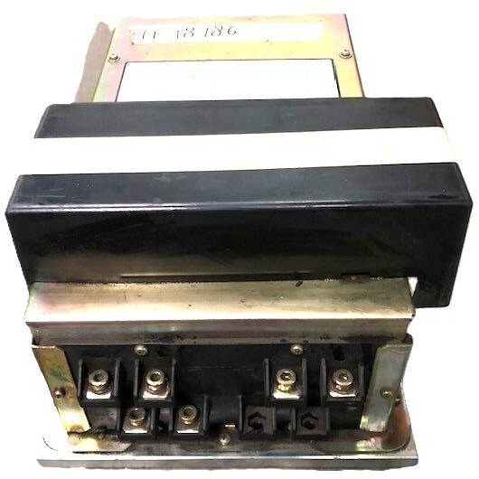 Motor controller for Still - ECU za Oprema za rokovanje z materiali: slika 3 Motor controller for Still - ECU za Oprema za rokovanje z materiali: slika 3