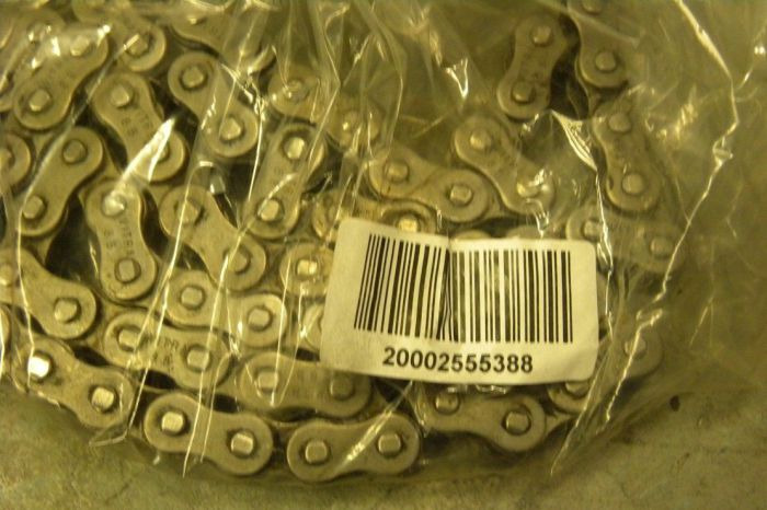 Mount , Steer Bearing with Chaine for Jungheinrich ECE 20G - Krmarjenje za Oprema za rokovanje z materiali: slika 2 Mount , Steer Bearing with Chaine for Jungheinrich ECE 20G - Krmarjenje za Oprema za rokovanje z materiali: slika 2