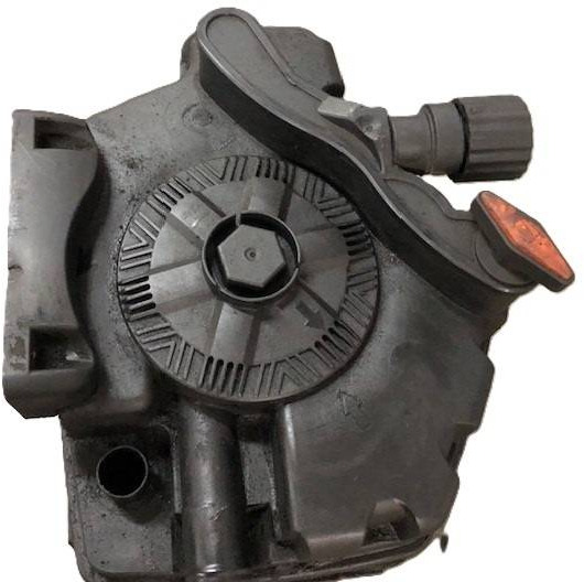 Oil tank for Linde 386-02 - Hidravlični rezervoar za Oprema za rokovanje z materiali: slika 3 Oil tank for Linde 386-02 - Hidravlični rezervoar za Oprema za rokovanje z materiali: slika 3