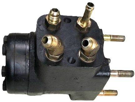 Orbitrol for Mitsubishi/ Caterpillar - Krmarjenje za Oprema za rokovanje z materiali: slika 2 Orbitrol for Mitsubishi/ Caterpillar - Krmarjenje za Oprema za rokovanje z materiali: slika 2