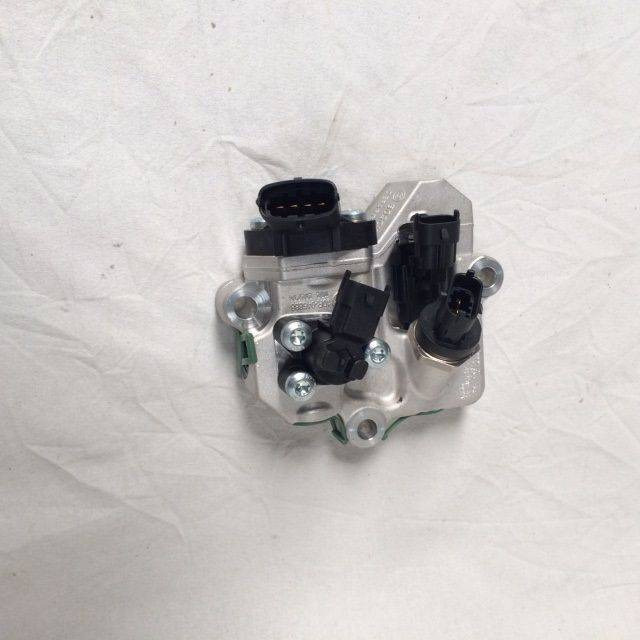 Proport device for Linde series 353 - Motor in deli za Oprema za rokovanje z materiali: slika 1 Proport device for Linde series 353 - Motor in deli za Oprema za rokovanje z materiali: slika 1