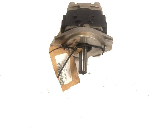 Pump Assy Gear for Mitsubishi - Krmilna črpalka za Oprema za rokovanje z materiali: slika 2 Pump Assy Gear for Mitsubishi - Krmilna črpalka za Oprema za rokovanje z materiali: slika 2