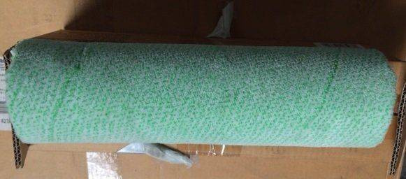Kärcher Hose, Microfiber - Rezervni deli za Čistilni stroj: slika 1 Kärcher Hose, Microfiber - Rezervni deli za Čistilni stroj: slika 1