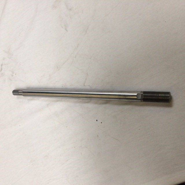Rod,piston for Mitsubishi - Rezervni deli za Oprema za rokovanje z materiali: slika 1 Rod,piston for Mitsubishi - Rezervni deli za Oprema za rokovanje z materiali: slika 1