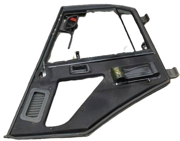 Right Door for Linde 394 - Vrata in deli za Oprema za rokovanje z materiali: slika 3 Right Door for Linde 394 - Vrata in deli za Oprema za rokovanje z materiali: slika 3