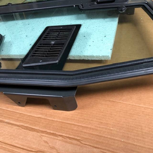 Right door for Nissan - Vrata in deli za Oprema za rokovanje z materiali: slika 3 Right door for Nissan - Vrata in deli za Oprema za rokovanje z materiali: slika 3