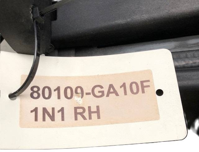 Right door for Nissan - Vrata in deli za Oprema za rokovanje z materiali: slika 4 Right door for Nissan - Vrata in deli za Oprema za rokovanje z materiali: slika 4