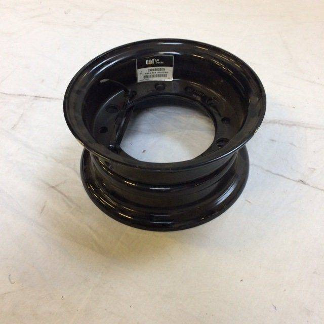 Rim,4.0x 9 trelleb 0 - Platišče za Oprema za rokovanje z materiali: slika 1 Rim,4.0x 9 trelleb 0 - Platišče za Oprema za rokovanje z materiali: slika 1