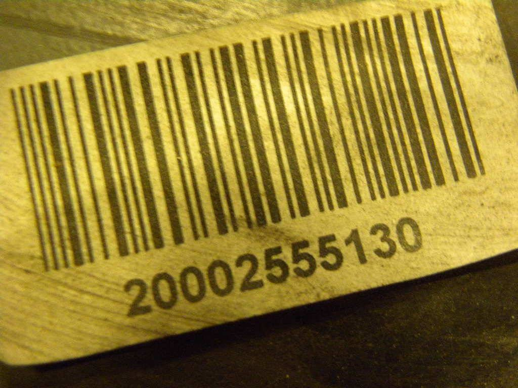 Roof panel for Still - Karoserija in zunanjost za Oprema za rokovanje z materiali: slika 3 Roof panel for Still - Karoserija in zunanjost za Oprema za rokovanje z materiali: slika 3