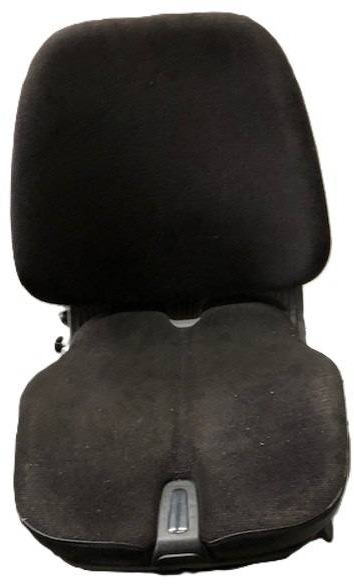 Seat for Linde 1120 series - Sedež za Oprema za rokovanje z materiali: slika 1 Seat for Linde 1120 series - Sedež za Oprema za rokovanje z materiali: slika 1