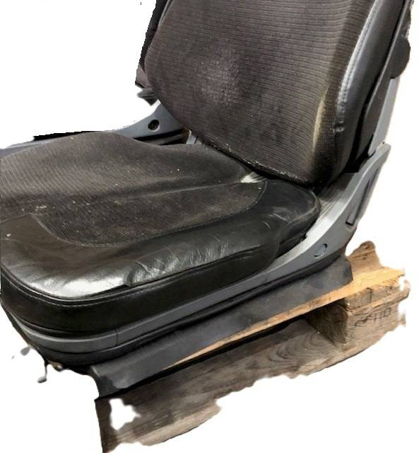 Seat for Linde 1120 series - Sedež za Oprema za rokovanje z materiali: slika 4 Seat for Linde 1120 series - Sedež za Oprema za rokovanje z materiali: slika 4