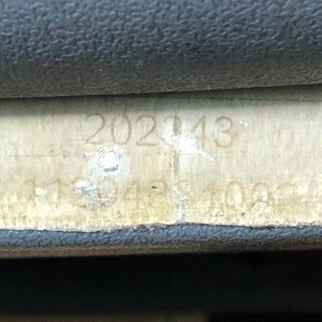 Seat for Linde R16, Series 1120 - Sedež za Oprema za rokovanje z materiali: slika 5 Seat for Linde R16, Series 1120 - Sedež za Oprema za rokovanje z materiali: slika 5