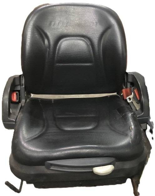 Seat for Mitsubishi/ Caterpillar - Sedež za Oprema za rokovanje z materiali: slika 1 Seat for Mitsubishi/ Caterpillar - Sedež za Oprema za rokovanje z materiali: slika 1