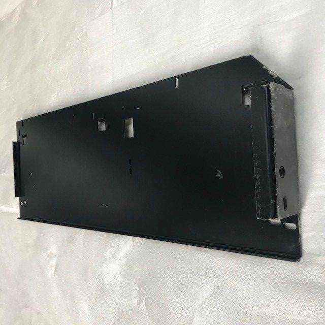 Side panel for Komatsu - Karoserija in zunanjost za Oprema za rokovanje z materiali: slika 1 Side panel for Komatsu - Karoserija in zunanjost za Oprema za rokovanje z materiali: slika 1