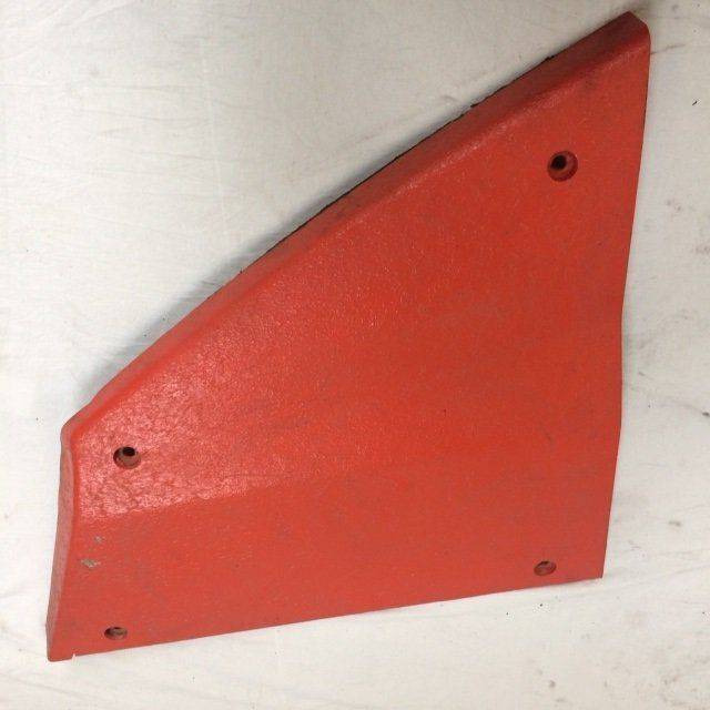 Side panel for Linde - Karoserija in zunanjost za Oprema za rokovanje z materiali: slika 1 Side panel for Linde - Karoserija in zunanjost za Oprema za rokovanje z materiali: slika 1