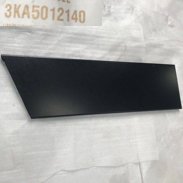 Side panel for OM Komstsu - Karoserija in zunanjost za Oprema za rokovanje z materiali: slika 3 Side panel for OM Komstsu - Karoserija in zunanjost za Oprema za rokovanje z materiali: slika 3