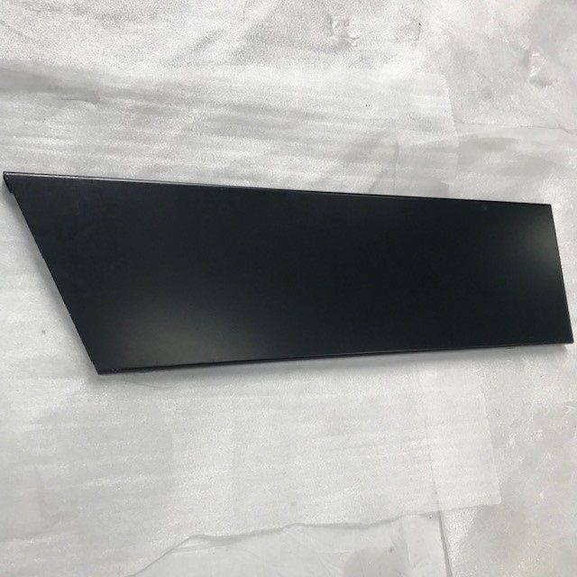 Side panel for OM Komstsu - Karoserija in zunanjost za Oprema za rokovanje z materiali: slika 1 Side panel for OM Komstsu - Karoserija in zunanjost za Oprema za rokovanje z materiali: slika 1
