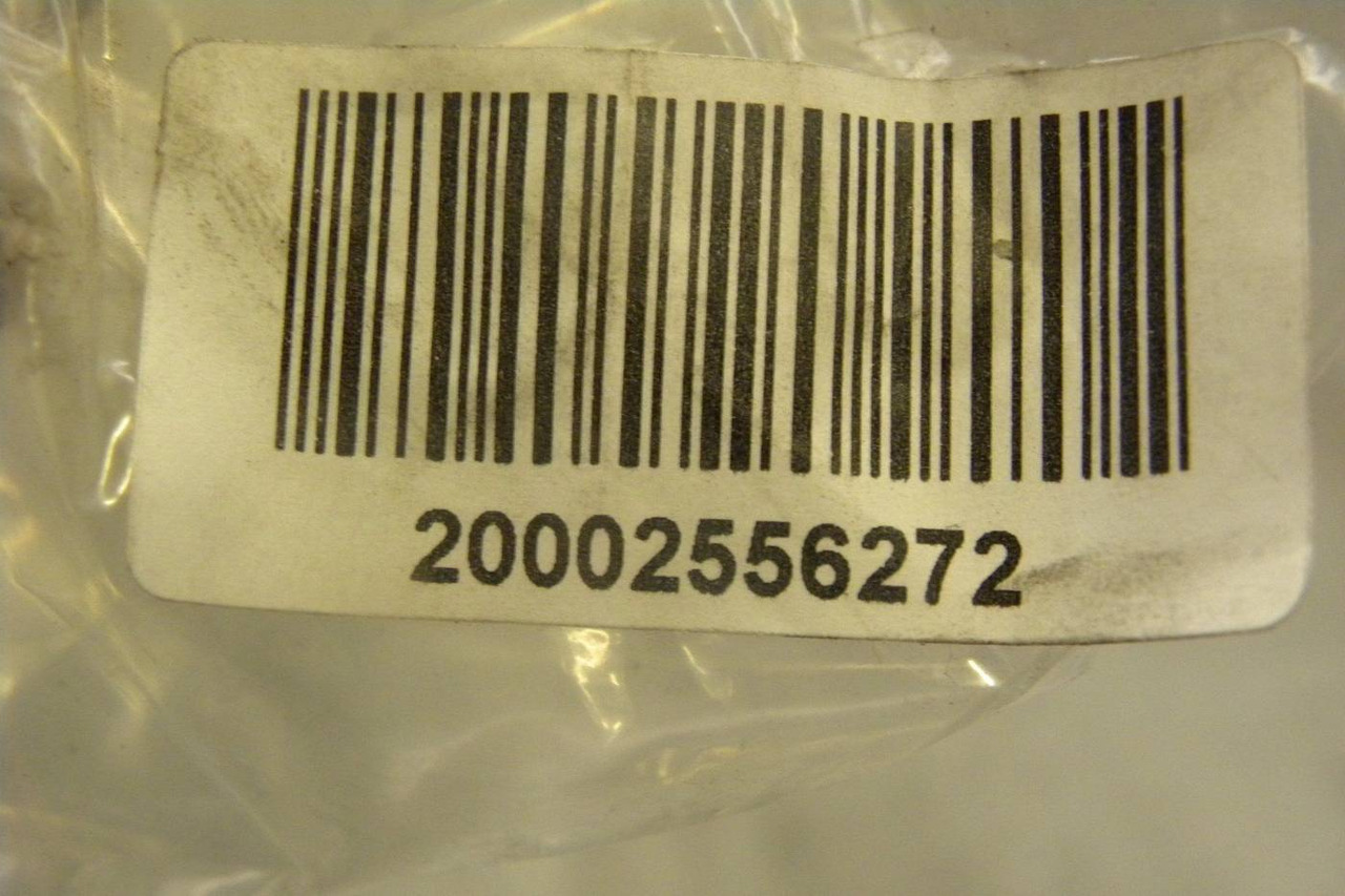 Signal Switch for Still R60-45 or 45 - Stikalo volanskega droga za Oprema za rokovanje z materiali: slika 3 Signal Switch for Still R60-45 or 45 - Stikalo volanskega droga za Oprema za rokovanje z materiali: slika 3