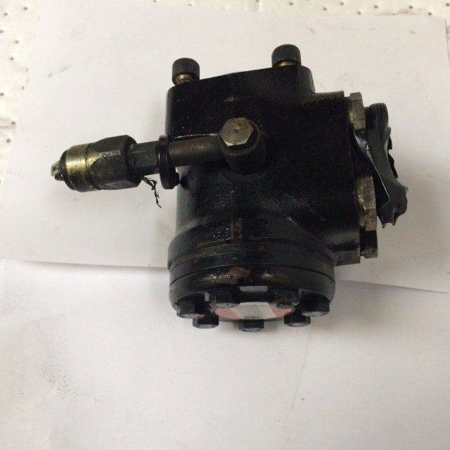Steering Pump From For Still - Krmilna črpalka za Oprema za rokovanje z materiali: slika 3 Steering Pump From For Still - Krmilna črpalka za Oprema za rokovanje z materiali: slika 3
