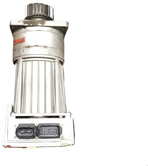 Steering motor LMH for Linde /1120/ - Krmarjenje za Oprema za rokovanje z materiali: slika 1 Steering motor LMH for Linde /1120/ - Krmarjenje za Oprema za rokovanje z materiali: slika 1