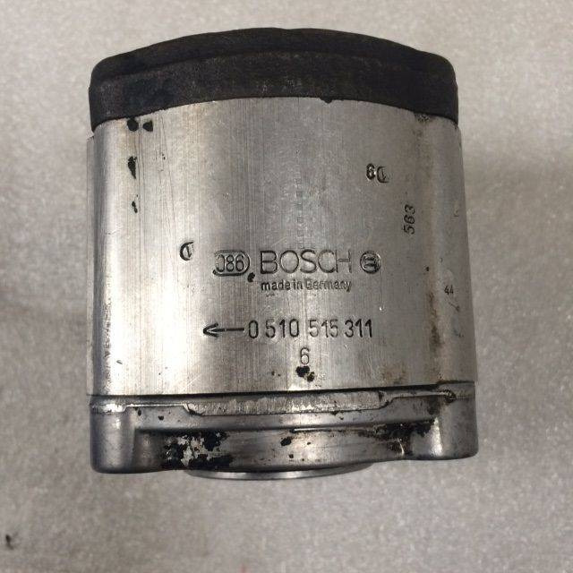 Steering pump for Still - Krmilna črpalka za Oprema za rokovanje z materiali: slika 4 Steering pump for Still - Krmilna črpalka za Oprema za rokovanje z materiali: slika 4
