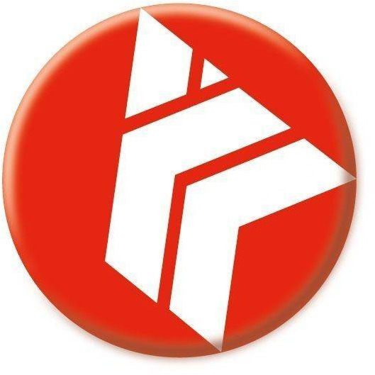 Still EXU20 AC - Paletni viličar: slika 1 Still EXU20 AC - Paletni viličar: slika 1