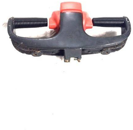 Tiller Head for Linde T16L Series 360 - Krmarjenje za Oprema za rokovanje z materiali: slika 3 Tiller Head for Linde T16L Series 360 - Krmarjenje za Oprema za rokovanje z materiali: slika 3