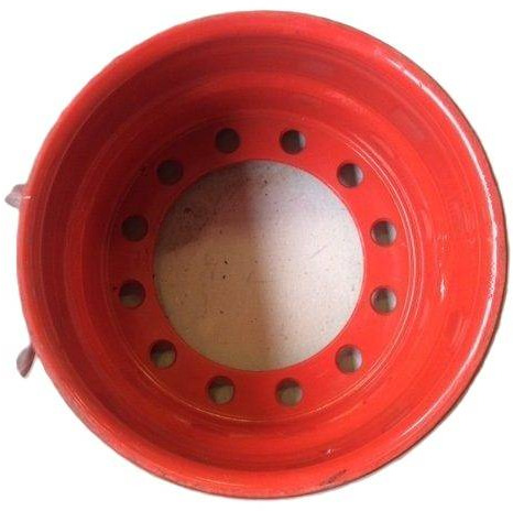 Wheel disk 6.50-15 for Linde H50-80, Series 353, 396 - Platišče za Oprema za rokovanje z materiali: slika 1 Wheel disk 6.50-15 for Linde H50-80, Series 353, 396 - Platišče za Oprema za rokovanje z materiali: slika 1