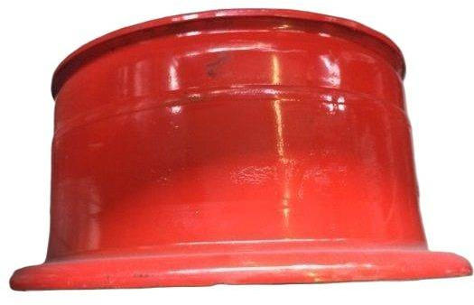 Wheel disk 6.50-15 for Linde H50-80, Series 353, 396 - Platišče za Oprema za rokovanje z materiali: slika 2 Wheel disk 6.50-15 for Linde H50-80, Series 353, 396 - Platišče za Oprema za rokovanje z materiali: slika 2
