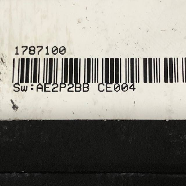 Zapi FZ5299A for Toyota/ BT - Električni sistem za Oprema za rokovanje z materiali: slika 4 Zapi FZ5299A for Toyota/ BT - Električni sistem za Oprema za rokovanje z materiali: slika 4