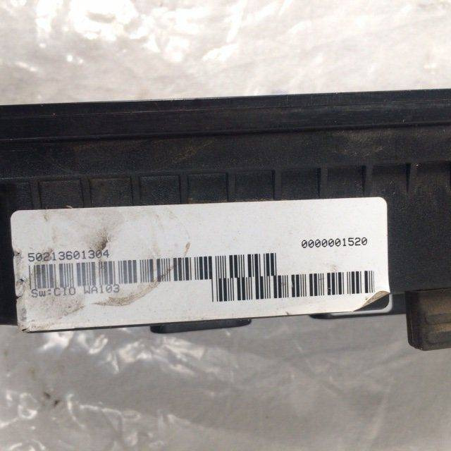 Zapi motor controller for Linde / Still - ECU za Oprema za rokovanje z materiali: slika 3 Zapi motor controller for Linde / Still - ECU za Oprema za rokovanje z materiali: slika 3